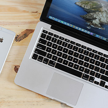 av12电影,揭秘隐秘世界，探寻人性边界